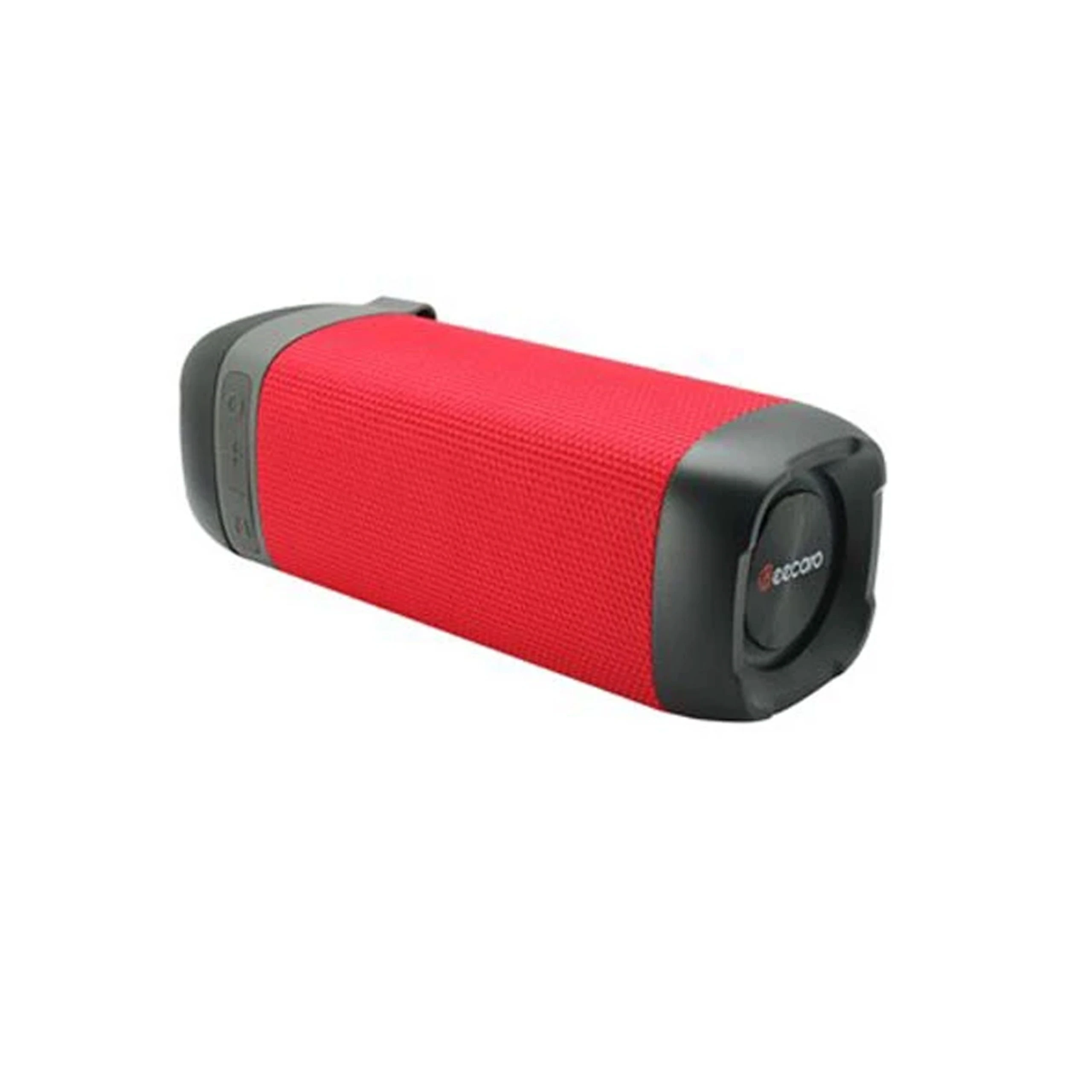 اسپیکر بلوتوثی بیکارو مدل GF402