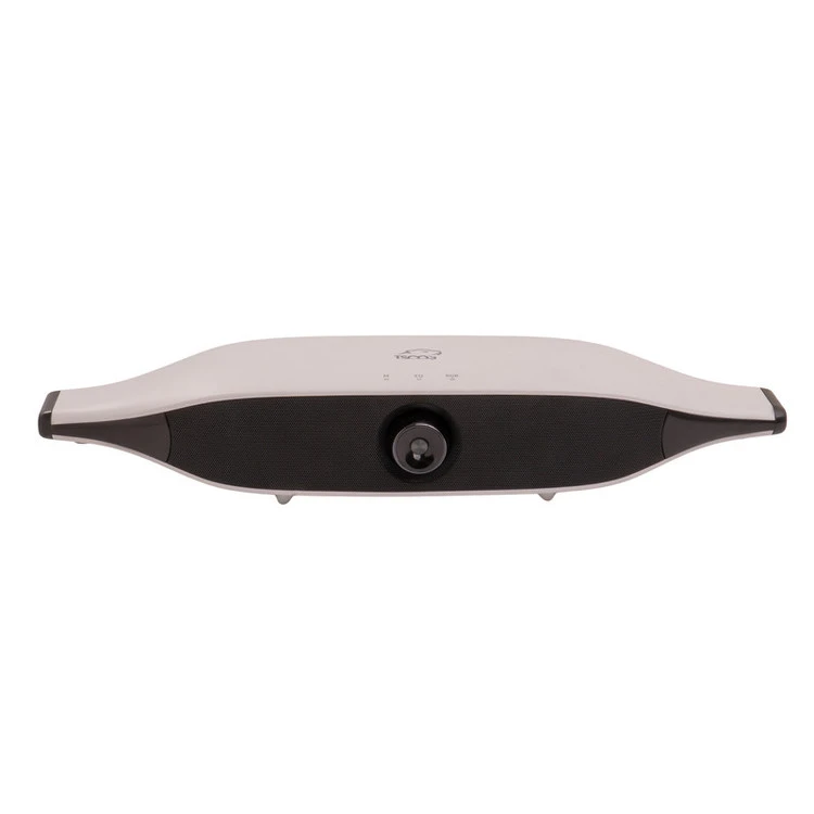 اسپیکر بلوتوثی تسکو مدل GS 23369
