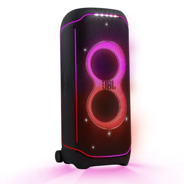 اسپیکر بلوتوثی جی‌بی‌ال مدل JBL PartyBox Ultimate