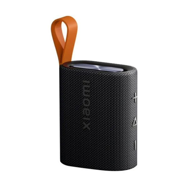 اسپیکر بلوتوثی جیبی شیائومی (Xiaomi Sound Pocket MDZ-37-DB