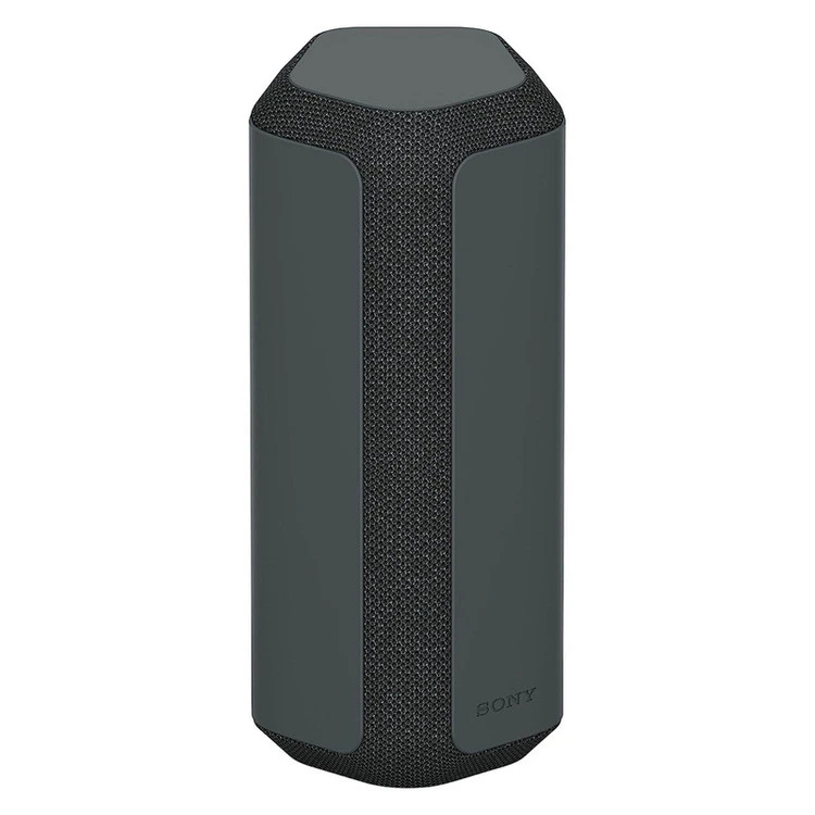 اسپیکر بلوتوثی سونی مدل srs-xe300