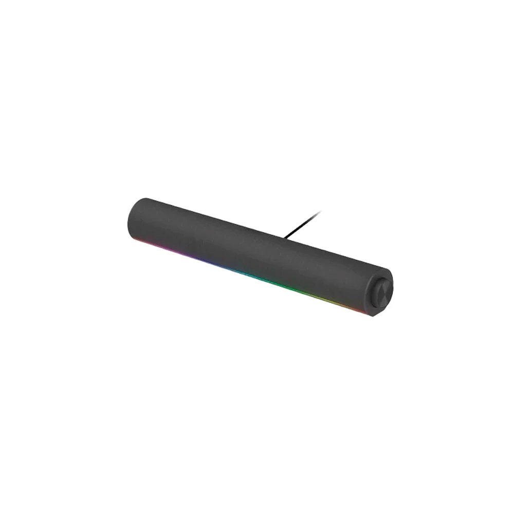 اسپیکر بلوتوثی شیائومی Xiaomi ASB02A Desktop Speaker