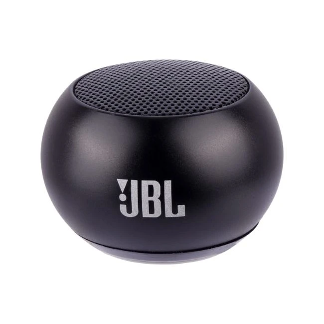 اسپیکر بلوتوثی قابل حمل JBL مدل M3-T