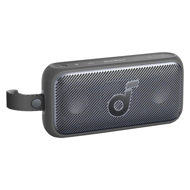 اسپیکر بلوتوثی قابل حمل انکر مدل Soundcore Motion 300 A3135