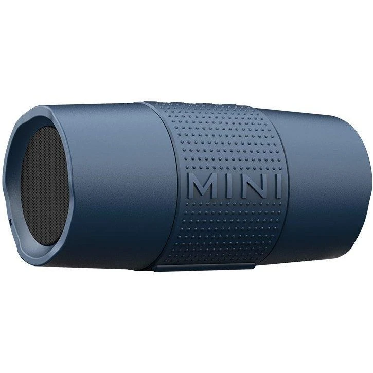 اسپیکر بلوتوثی قابل حمل بیکارو مدل S42