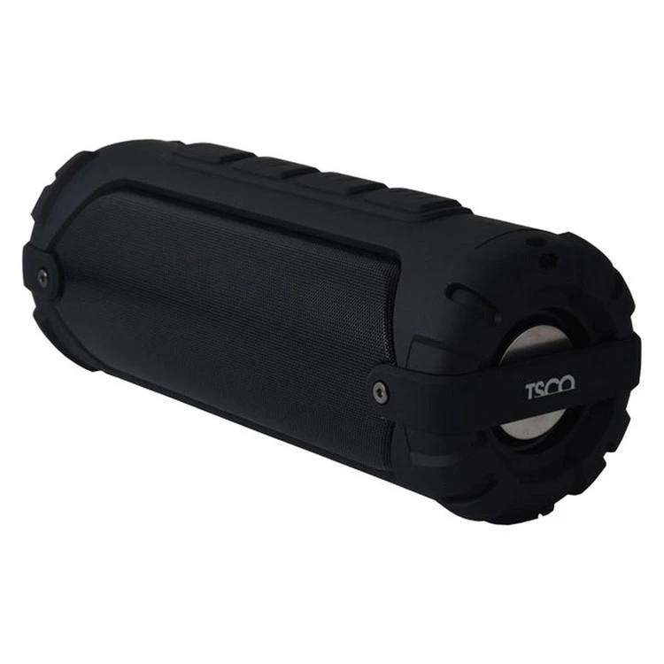 اسپیکر بلوتوثی قابل حمل تسکو مدل TS 23150
