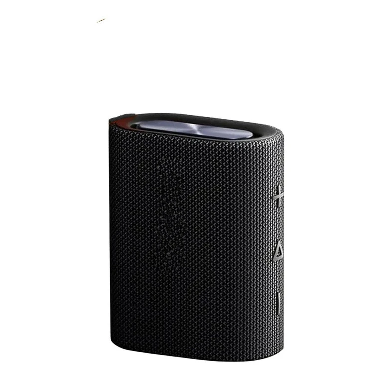 اسپیکر بلوتوثی قابل حمل مدل Mini Pocket