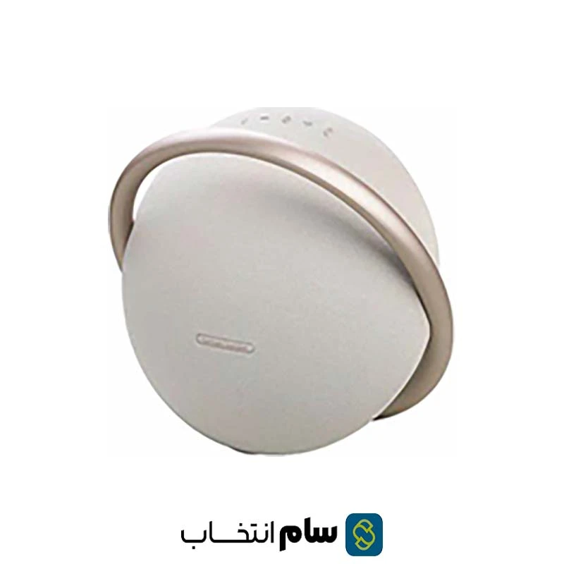 اسپیکر بلوتوثی قابل حمل هارمن کاردن مدل Onyx Studio 7