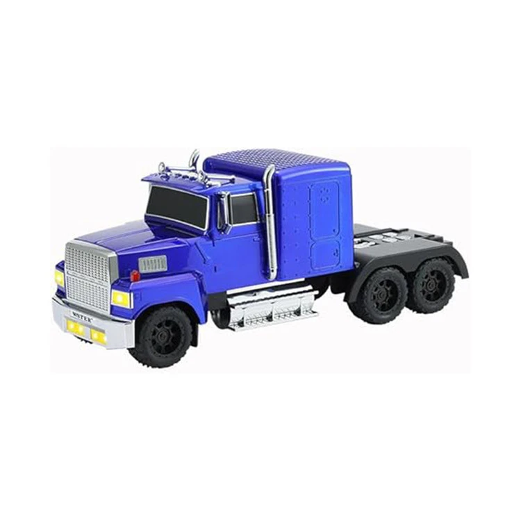 اسپیکر بلوتوثی قابل حمل وستر مدل WS-570