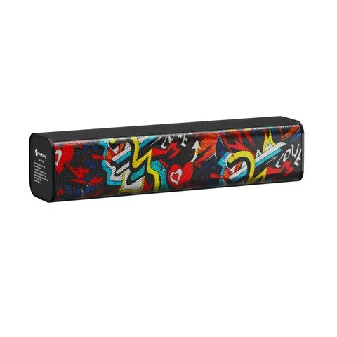 اسپیکر بلوتوثی نیوریکسینگ مدل NR-7712A