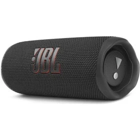 اسپیکر بلوتوثی و قابل حمل مدل Flip 6 جی بی ال ا JBL Flip 6 Portable Bluetooth Speaker