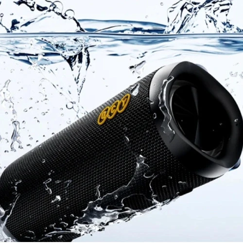 اسپیکر بلوتوثی کیو سی وای (QCY Speaker SP7)
