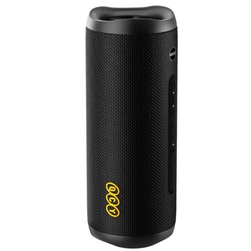 اسپیکر بلوتوثی کیو سی وای QCY Speaker SP7