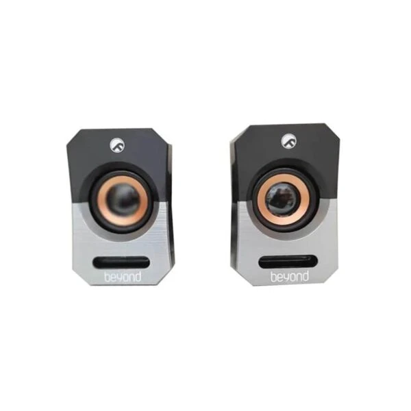 اسپیکر بیاند مدل BZ-2065