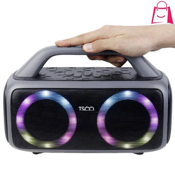 اسپیکر تسکو مدل TS 23500