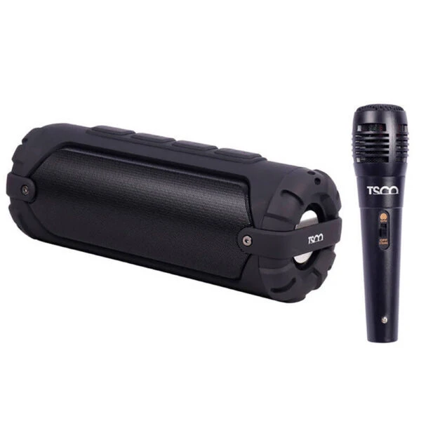 اسپیکر تسکو مدل TS23150
