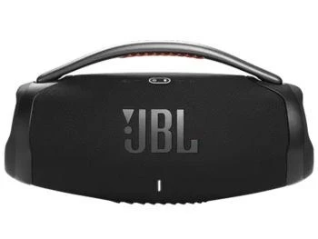 اسپیکر جی بی ال JBL BOOMBOX 3