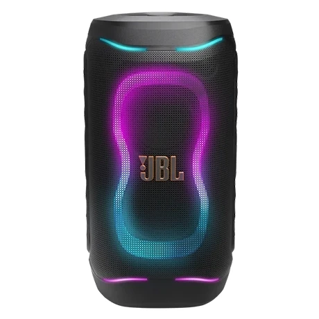 اسپیکر جی‌بی‌ال JBL مدل 130