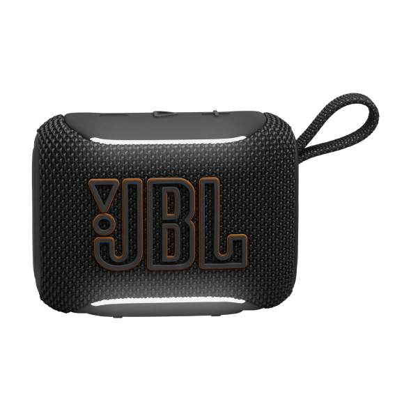 اسپیکر جی بی ال JBL مدل Go 5