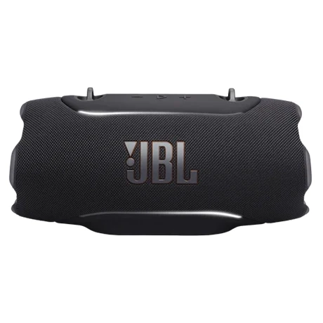 اسپیکر جی بی ال JBL مدل Xtreme 5