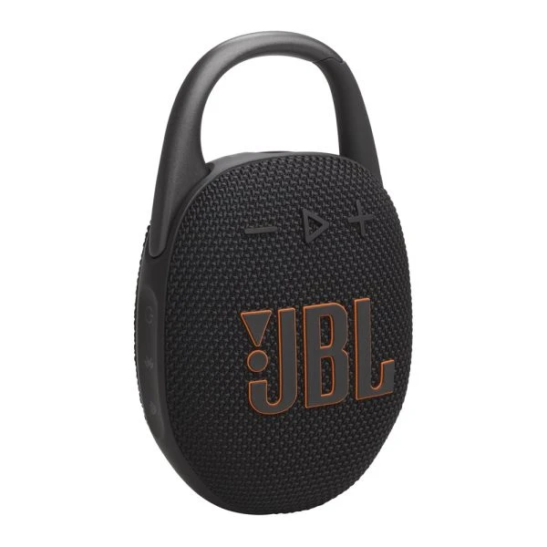 اسپیکر جی بی ال اصل مدل JBL Clip 5