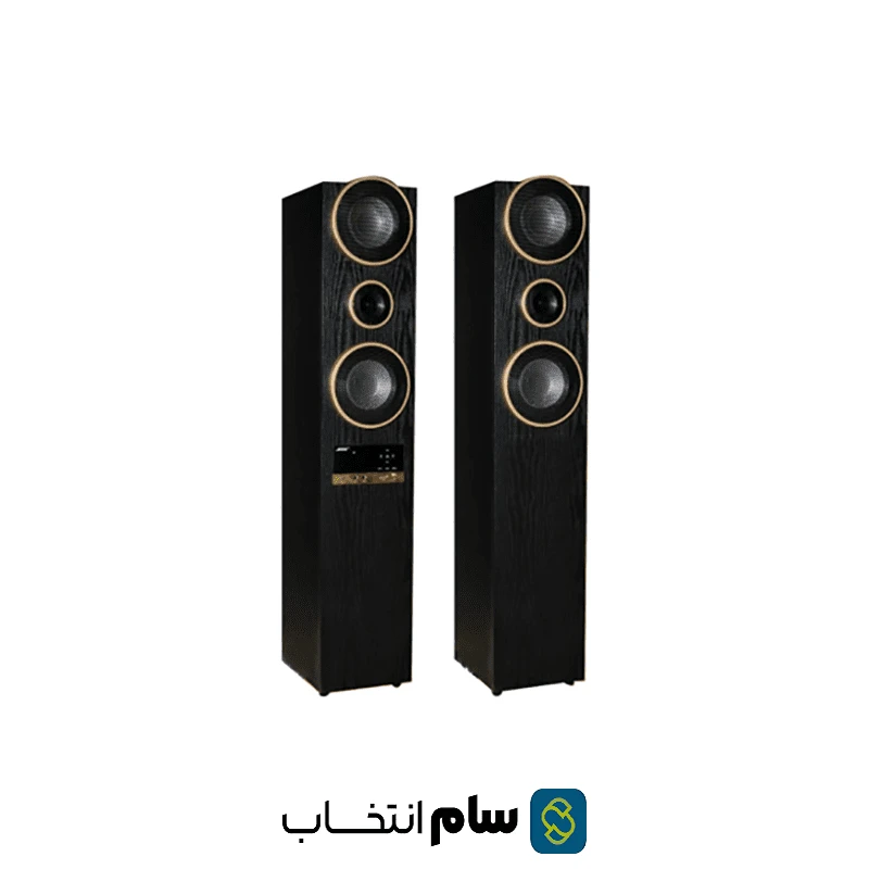 اسپیکر جی بی ال مدل 2265