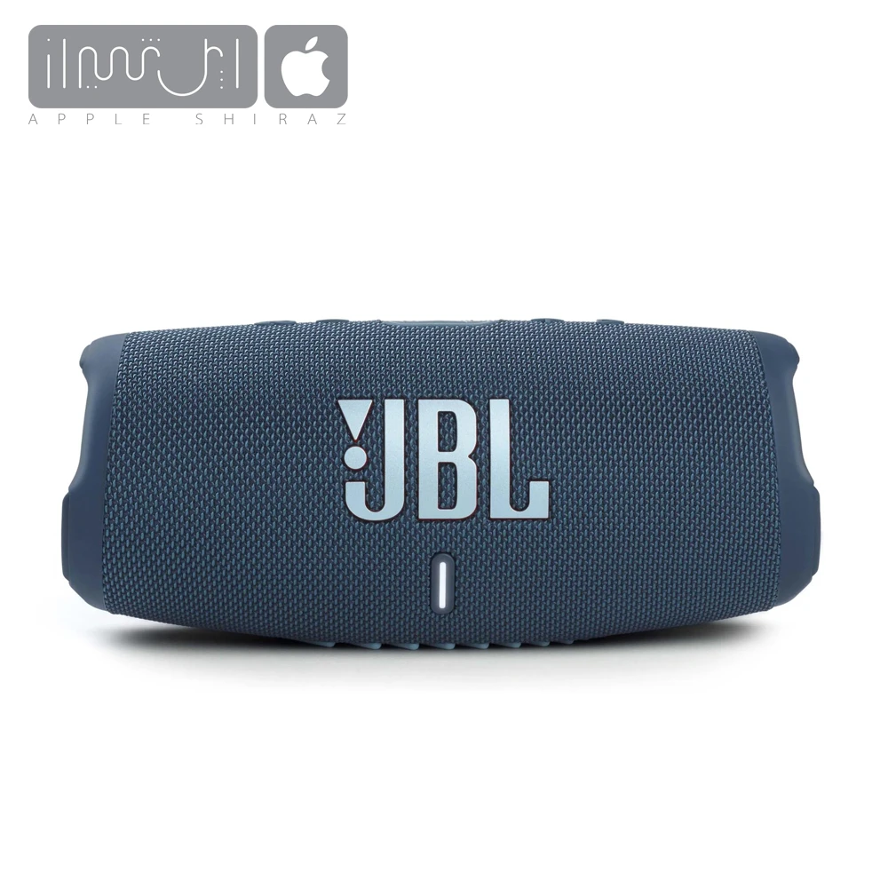 اسپیکر جی بی ال مدل JBL Charge 5