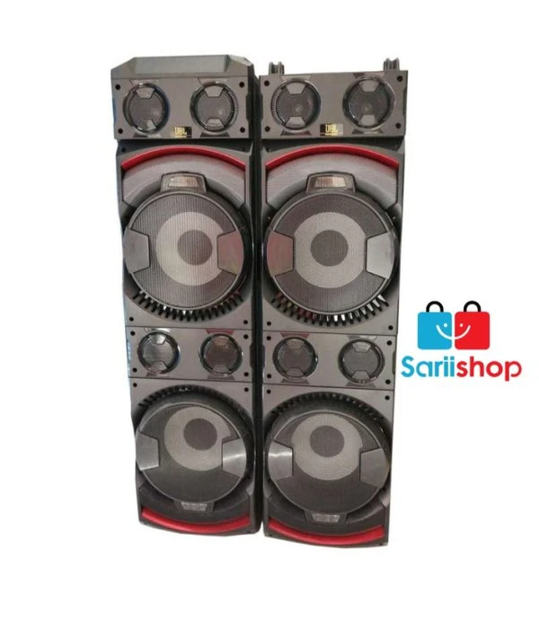 اسپیکر جی بی ال مدل JBL Party box 2300