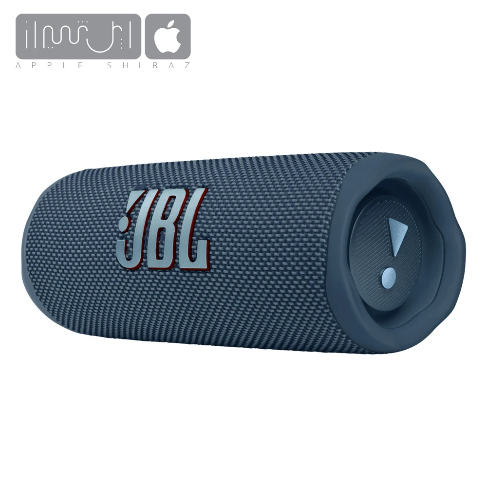 اسپیکر جی بی ال مدل JBL flip 6