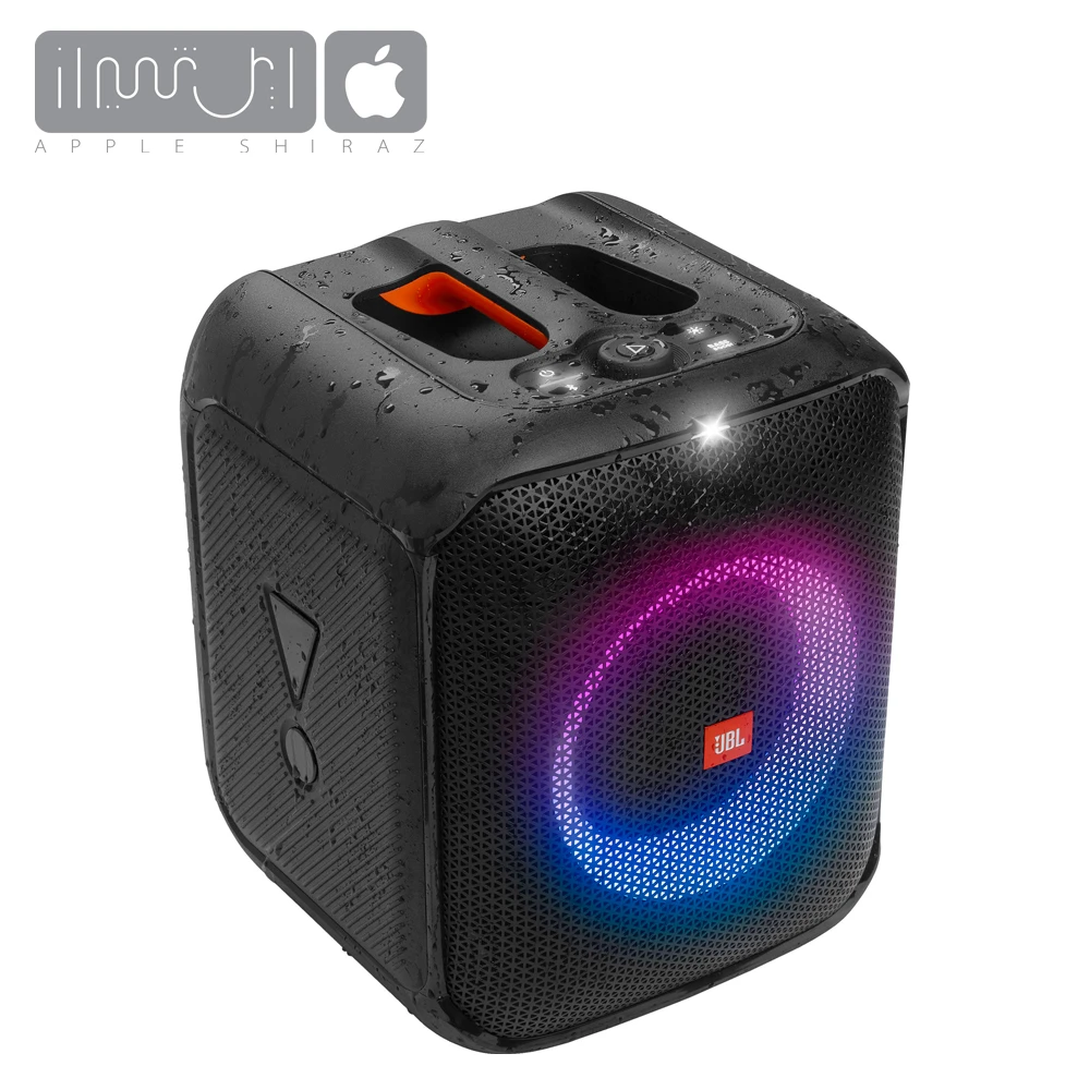 اسپیکر جی بی ال مدل JBL partybox encore