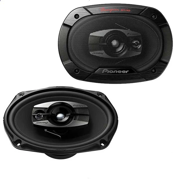 اسپیکر خودرو پایونیر مدل TS-6965 V3