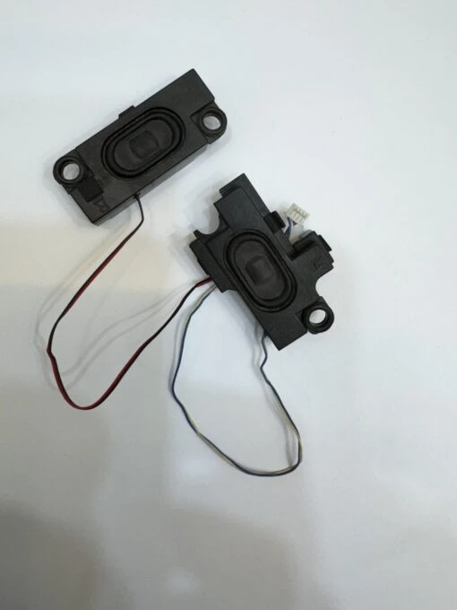 اسپیکر داخلی لپتاپ سامسونگ NP350 V5X