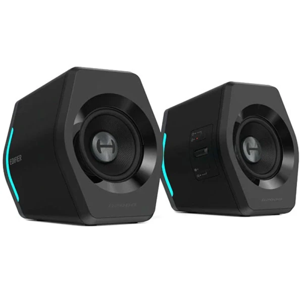 اسپیکر دسکتاپ ادیفایر G2000