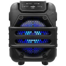 اسپیکر | رم و فلش خور Greatnice GTS-1398 ا Greatnice GTS-1398 Speaker