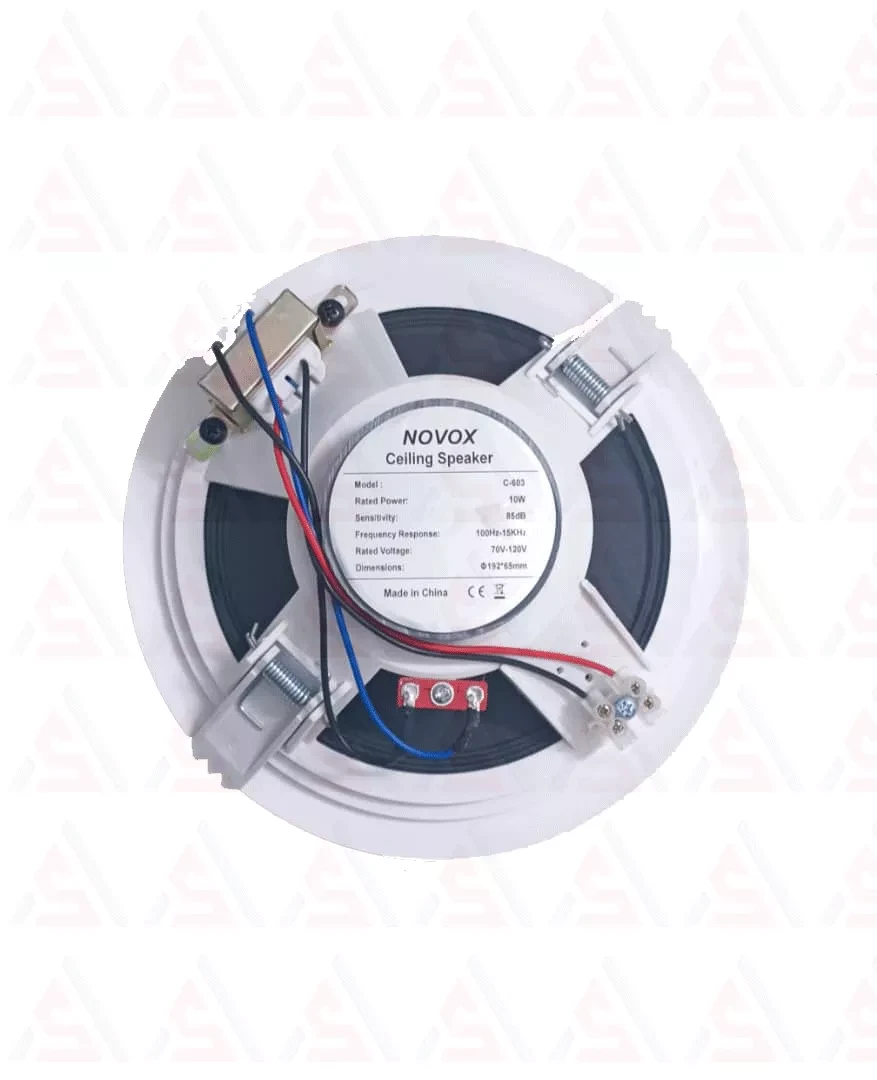نمایشگر رنگی 4.3 اینچ 270*480 HMI مدل DMG48270F043_02WTC