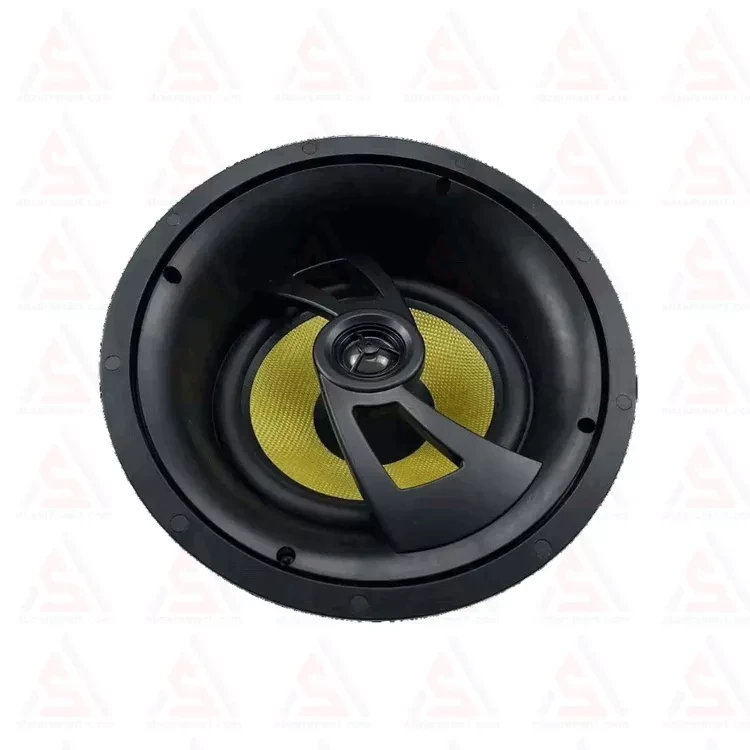 ماژول آمپلی فایر استریو بلوتوث دار 2×50 وات مدل XH-A314