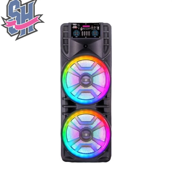 اسپیکر سوارز مدل AN-1392