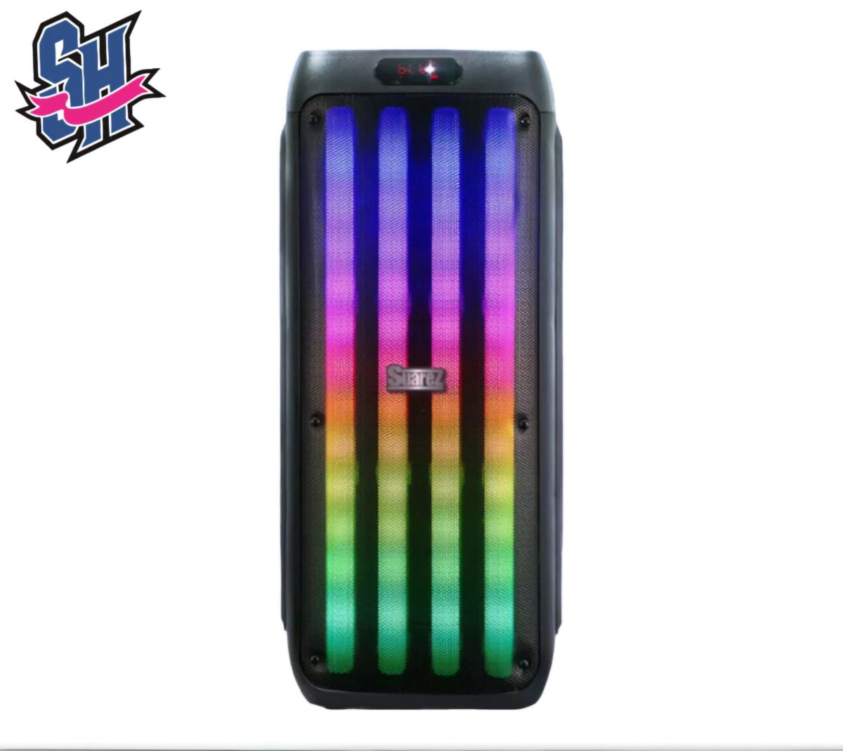 اسپیکر سوارز مدل Surez AN-1383