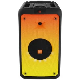 اسپیکر سیلیکون پاور (Silicon Power) مدل BS95