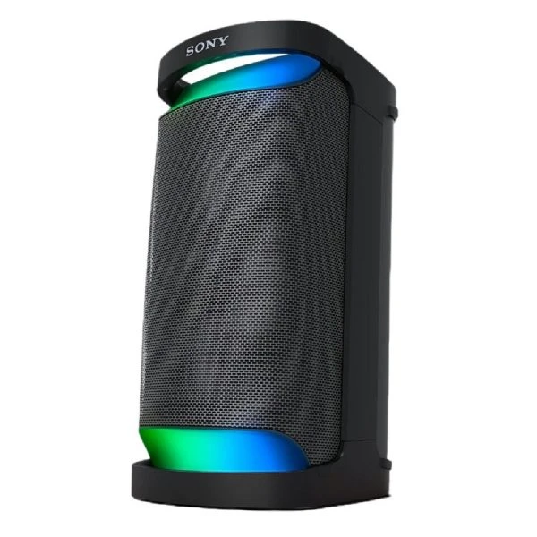 اسپیکر شارژی ضد آب سونی مدل Sony XP500