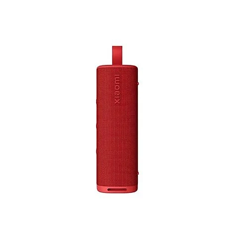 اسپیکر شیائومی مدل Sound Speaker 30W