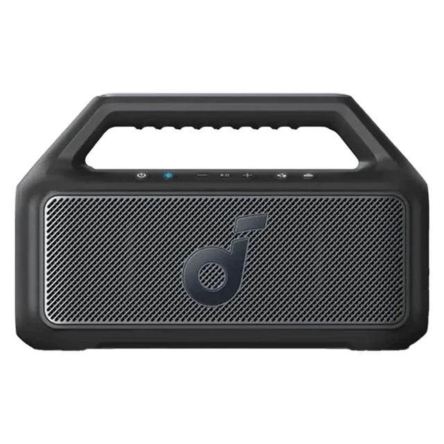 اسپیکر قابل حمل انکر مدل Boom 2 SE-A3148