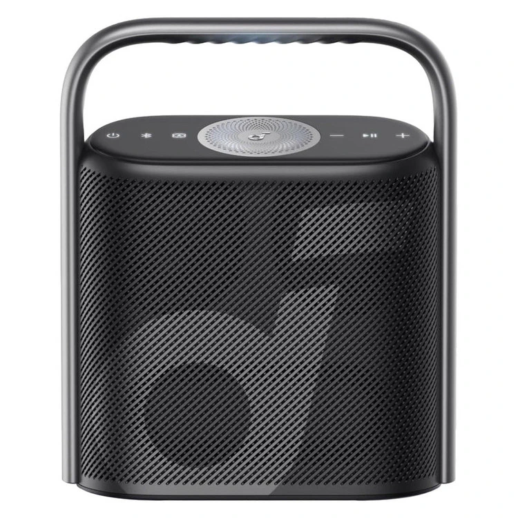 اسپیکر قابل حمل انکر مدل Motion X500 A3131