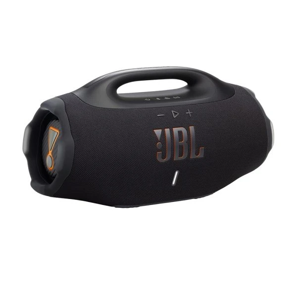 اسپیکر قابل حمل جی بی ال JBL Boom Box 4