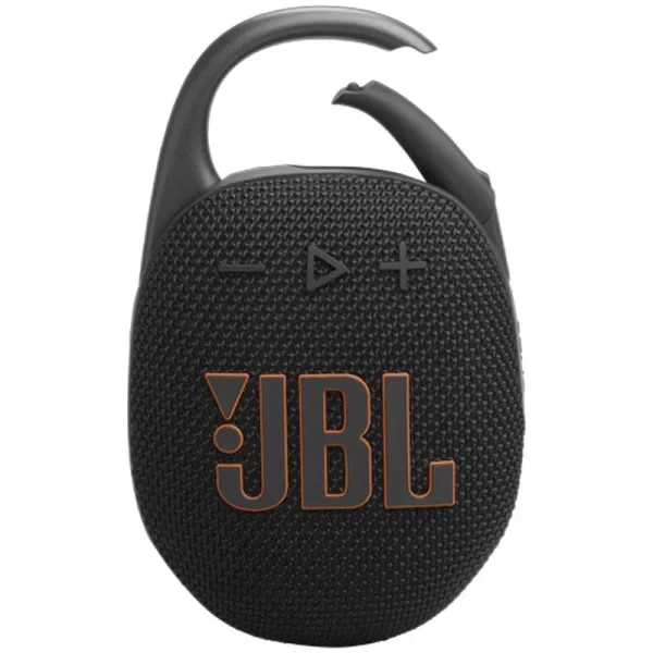 اسپیکر قابل حمل جی بی ال JBL Clip5