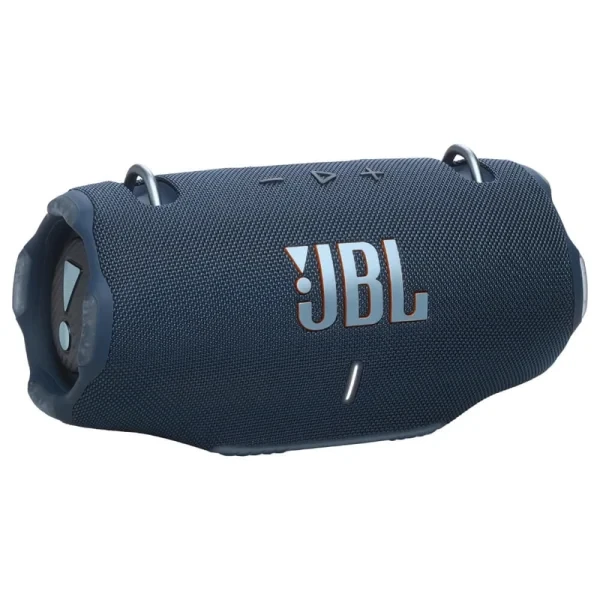 اسپیکر قابل حمل جی بی ال JBL Xtreme 4
