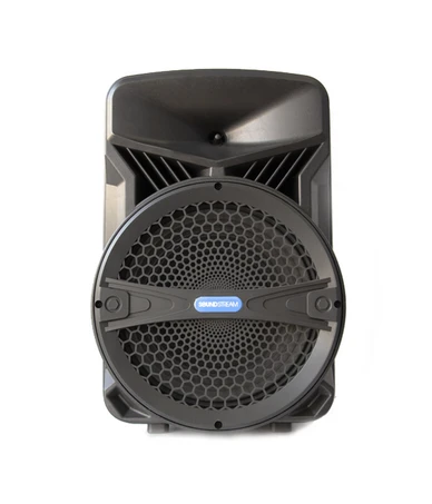 اسپیکر قابل حمل سانداستریم مدل ST-LX4500