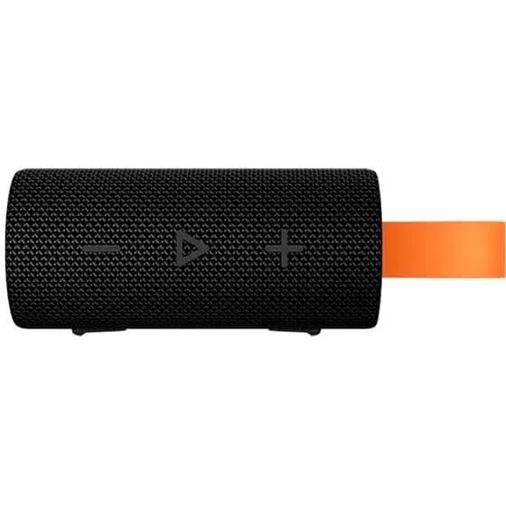 اسپیکر قابل حمل شیائومی مدل Sound Pocket