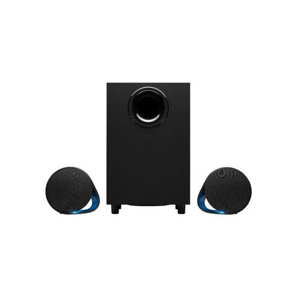 اسپیکر لاجیتک مدل گیمینگ G560RGB