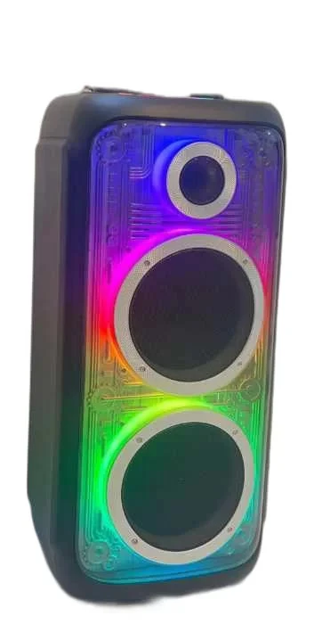 اسپیکر لوندویل با بیمه مدلLV-SP6801